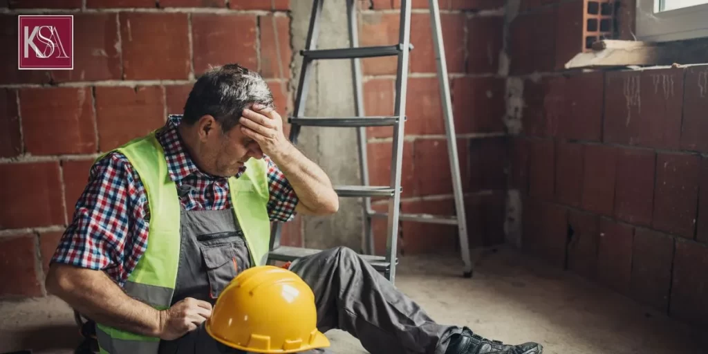 Best Victorville Construction Injury Lawyer Victorville Construction Injury Lawyer