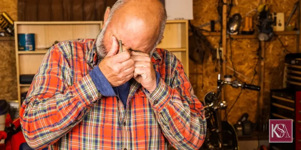 Best Victorville Construction Injury Lawyer Victorville Catastrophic Work Injury Lawyer