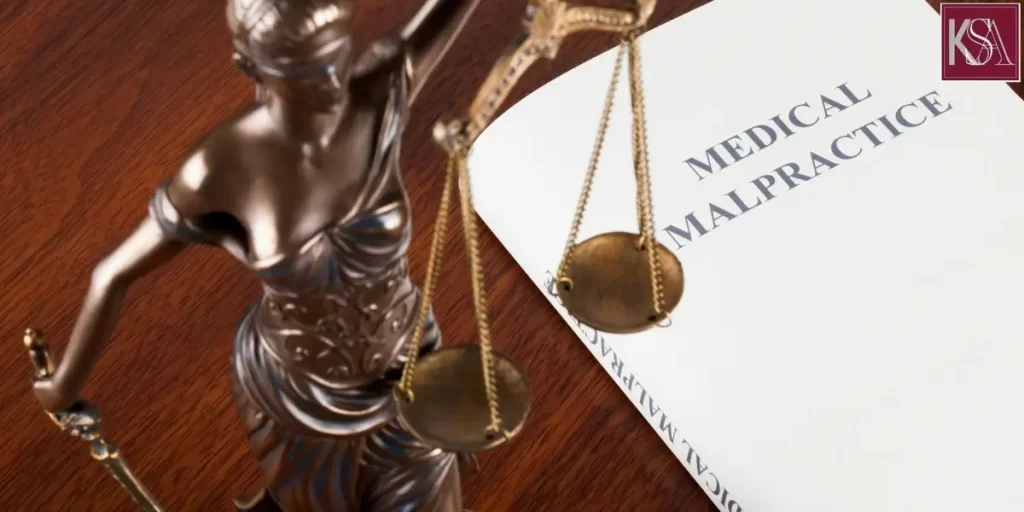 hire best southern california medical malpractice lawyer hire best southern california medical malpractice lawyer