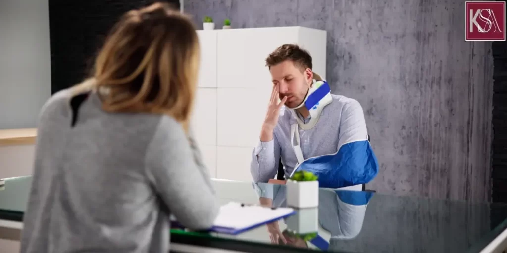 hire best rancho cucamonga workplace injury lawyer hire best rancho cucamonga workplace injury lawyer