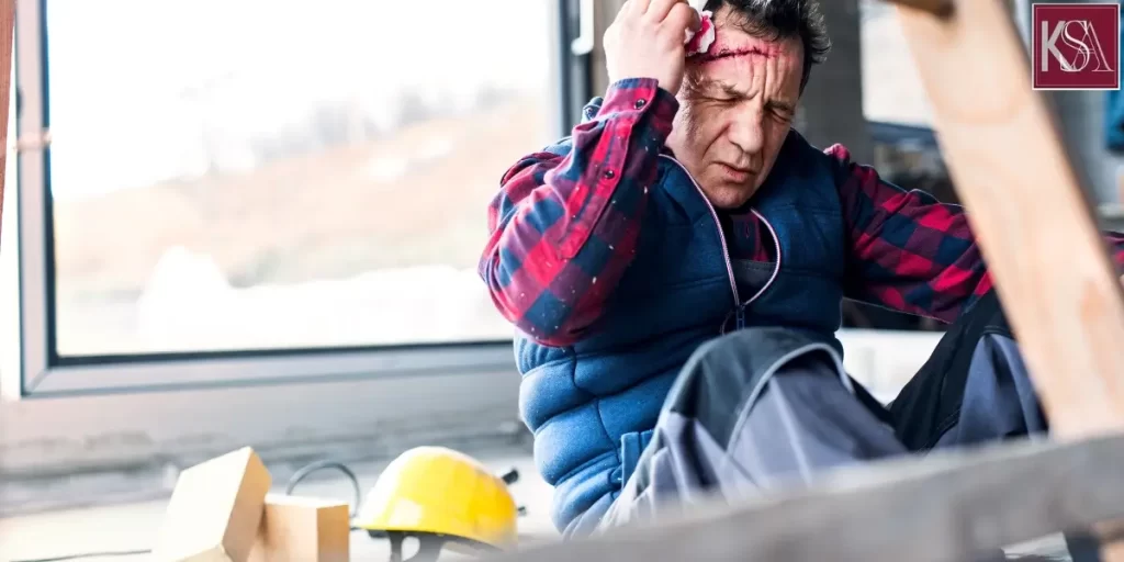 hire best riverside amazon workplace injury lawyer hire best riverside amazon workplace injury lawyer