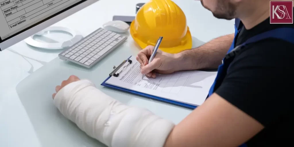 hire best barstow workers compensation lawyer