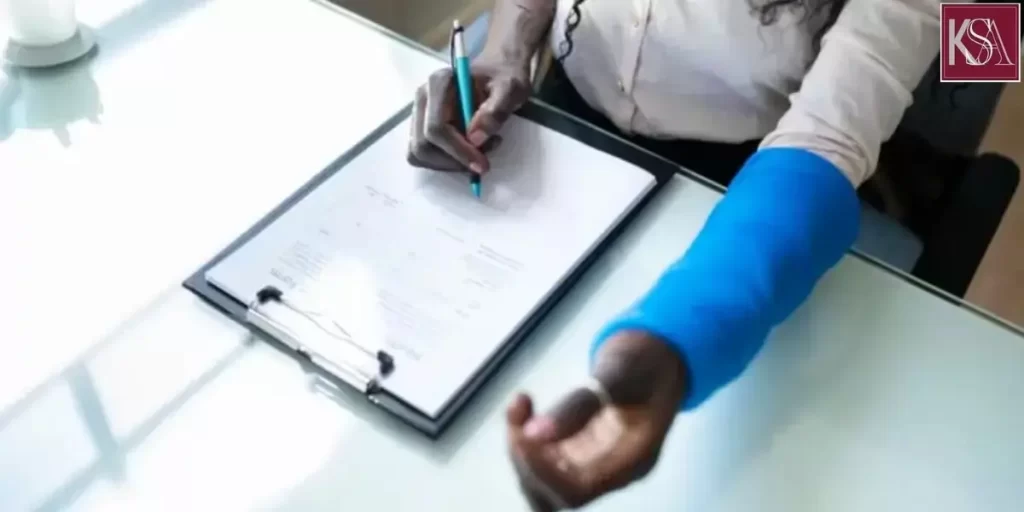 hire best hemet workers compensation lawyer hire best hemet workers compensation lawyer