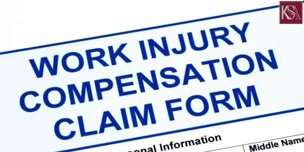 hire best hesperia workers compensation lawyer hire best hesperia workers compensation lawyer