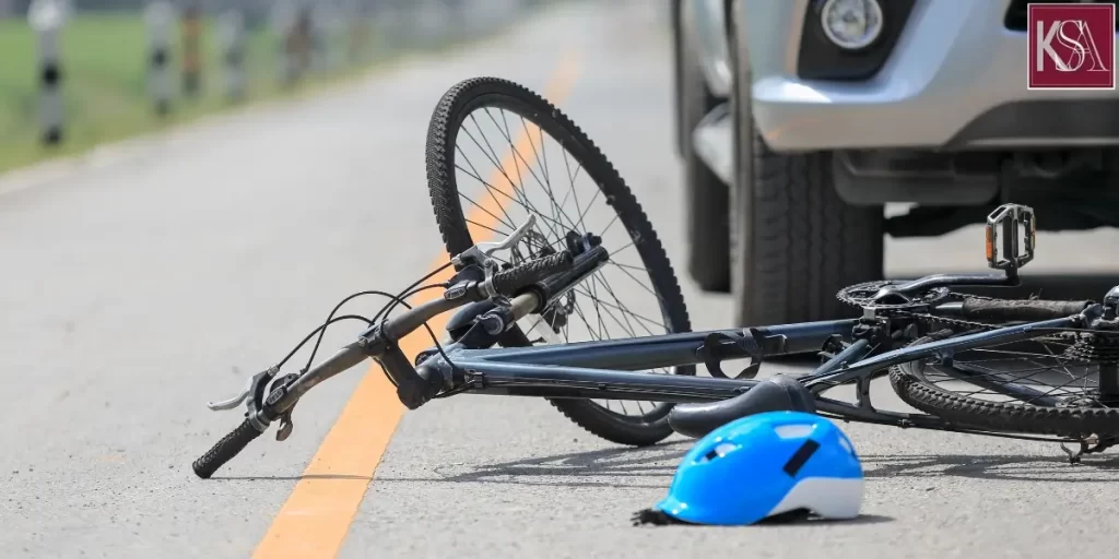 hire best murrieta bicycle accident lawyer hire best murrieta bicycle accident lawyer