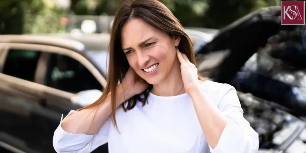 hire best murrieta car accidents attorney hire best murrieta car accidents attorney