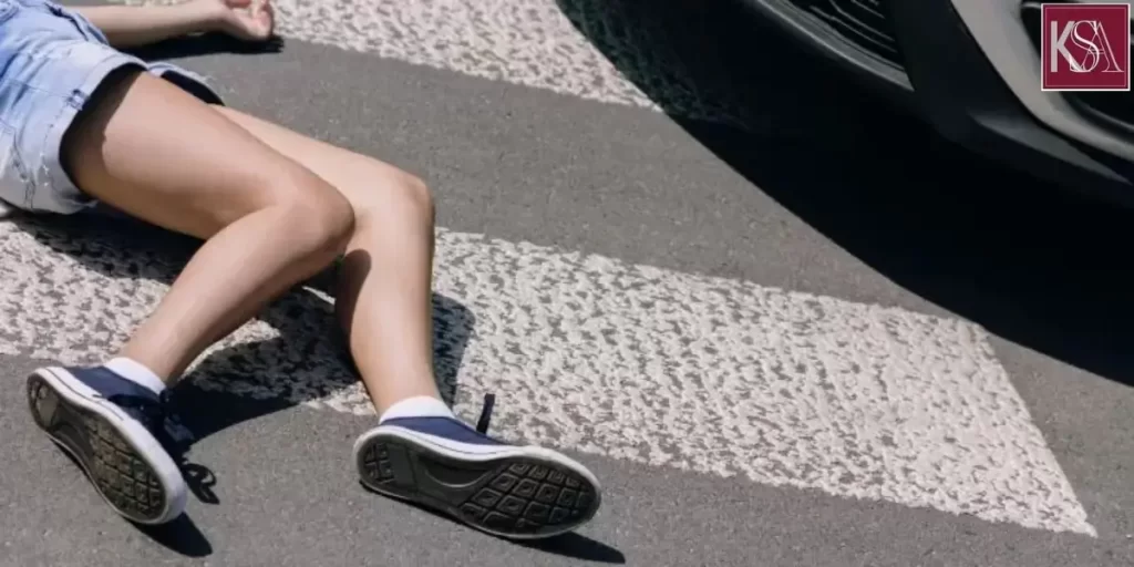 hire best murrieta pedestrian accidents attorney