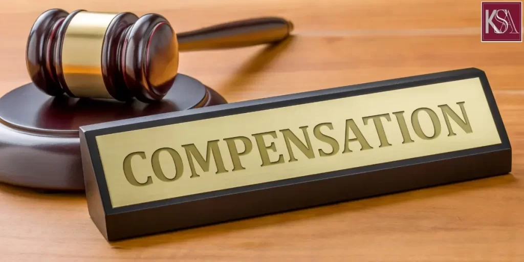 hire best ontario workers compensation lawyer hire best ontario workers compensation lawyer
