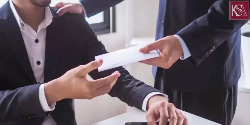 hire best rancho cucamonga workers compensation lawyer hire best rancho cucamonga workers compensation lawyer