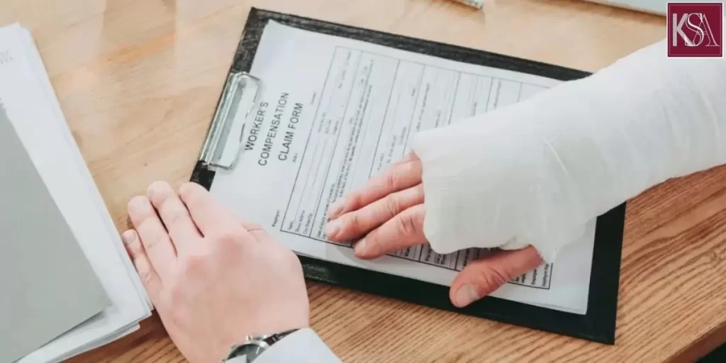 hire best rialto workers compensation lawyer