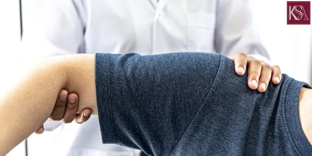 hire best san bernardino arm & shoulder injury lawyer hire best san bernardino arm & shoulder injury lawyer