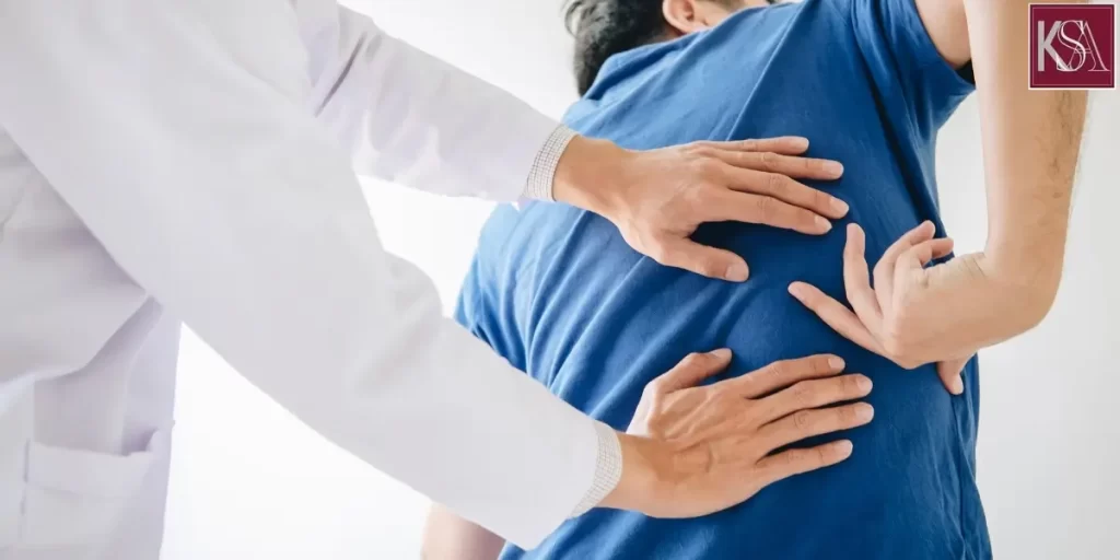 hire best san bernardino back injury lawyer hire best san bernardino back injury lawyer