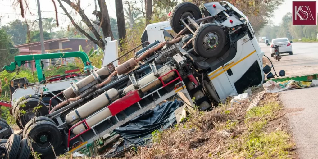 hire best san bernardino commercial vehicle accident lawyer hire best san bernardino commercial vehicle accident lawyer