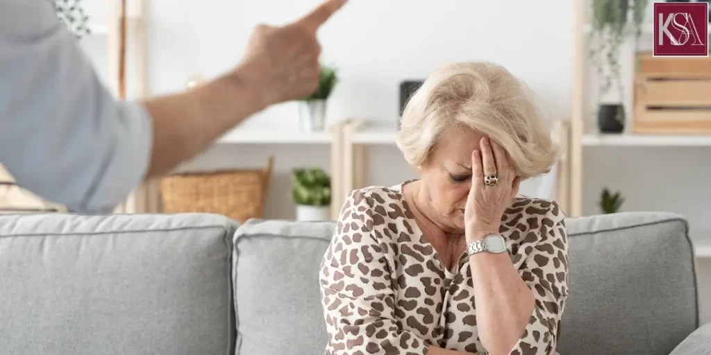 hire best san bernardino elder abuse lawyer hire best san bernardino elder abuse lawyer