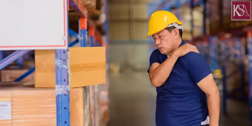 hire best san bernardino lifting injury lawyer