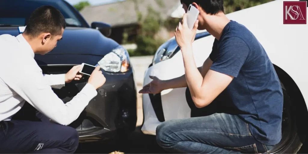 hire best san bernardino multiple parties accident lawyer