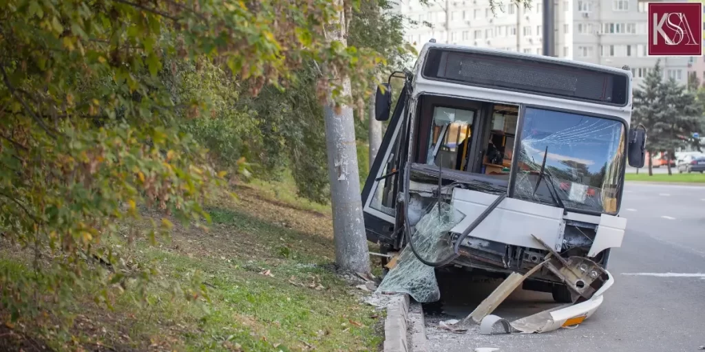 hire best san bernardino public transportation accident lawyer hire best san bernardino public transportation accident lawyer