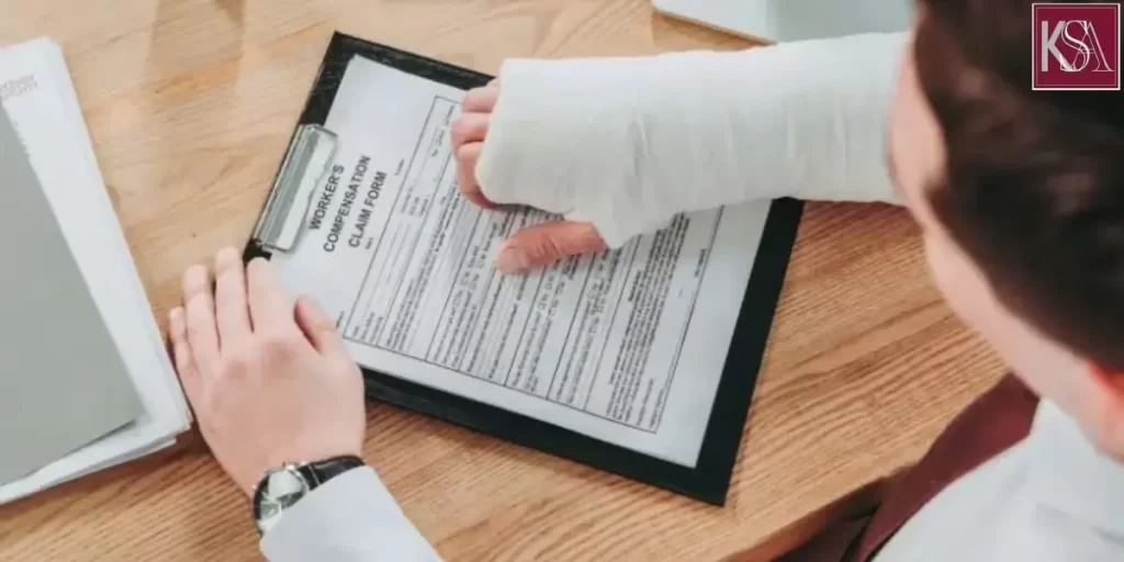 hire best san bernardino workers compensation lawyer hire best san bernardino workers compensation lawyer