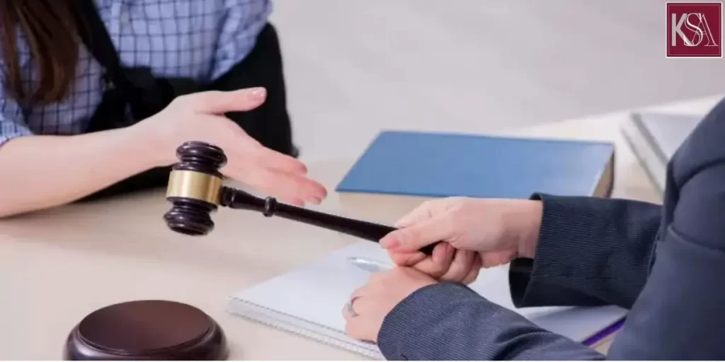 hire best san jacinto workers compensation lawyer hire best san jacinto workers compensation lawyer