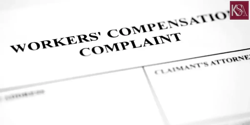 hire best yucaipa workers compensation lawyer