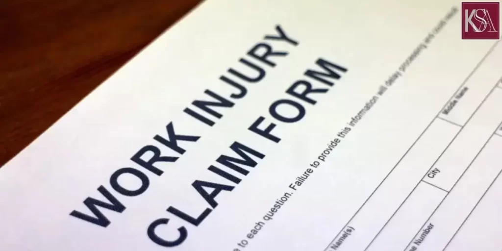 hire skilled loma linda workers compensation lawyer hire skilled loma linda workers compensation lawyer