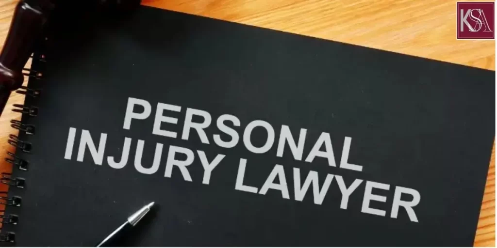 hire skilled menifee personal injury lawyer