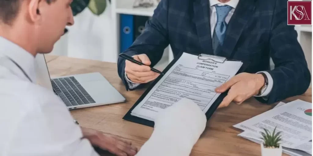 hire skilled moreno valley workers compensation lawyer hire skilled moreno valley workers compensation lawyer