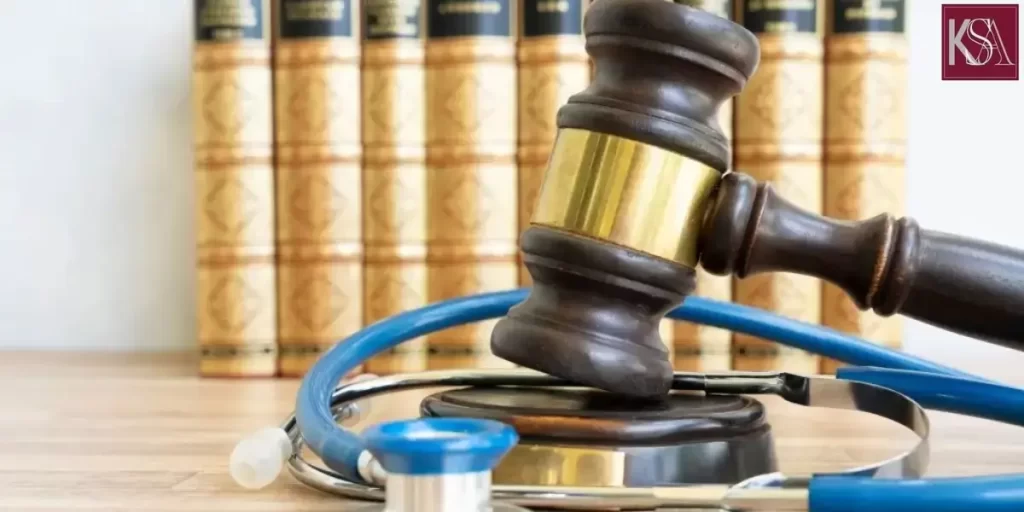 hire skilled san bernardino medical malpractice lawyer hire skilled san bernardino medical malpractice lawyer