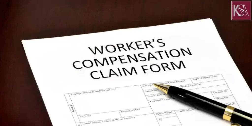 hire top apple valley workers compensation attorney hire top apple valley workers compensation attorney