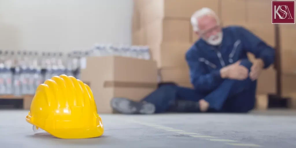 hire top apple valley workplace injury lawyer hire top apple valley workplace injury lawyer