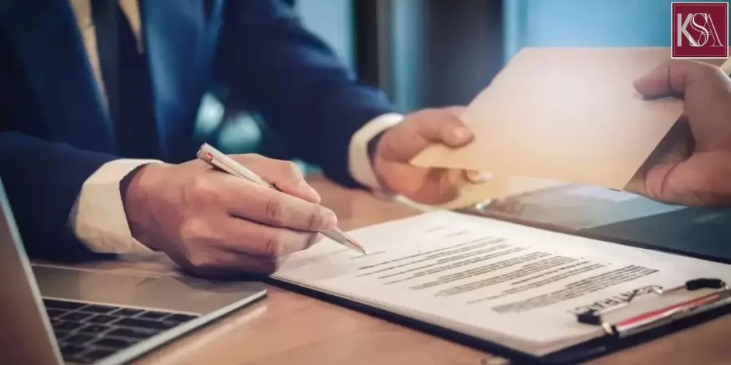 hire top chino workers compensation attorney hire top chino workers compensation attorney