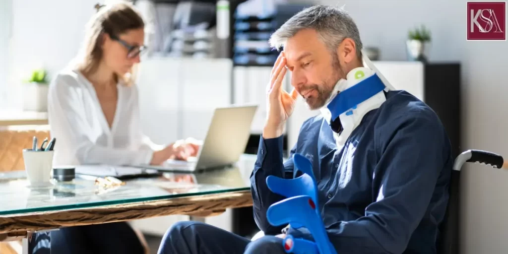 hire top colton workers compensation lawyer hire top colton workers compensation lawyer