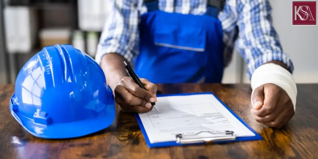 hire top fontana workers compensation lawyer