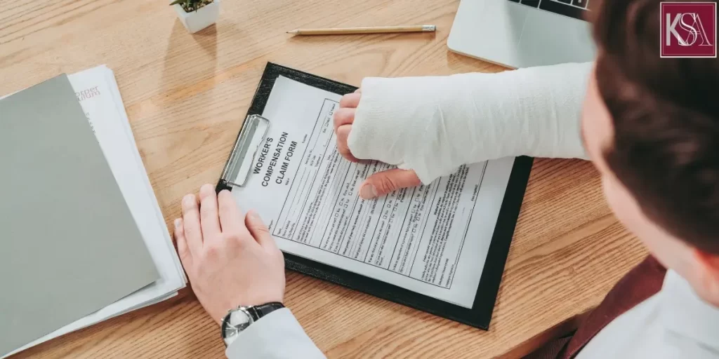 hire top indio workers compensation lawyer hire top indio workers compensation lawyer