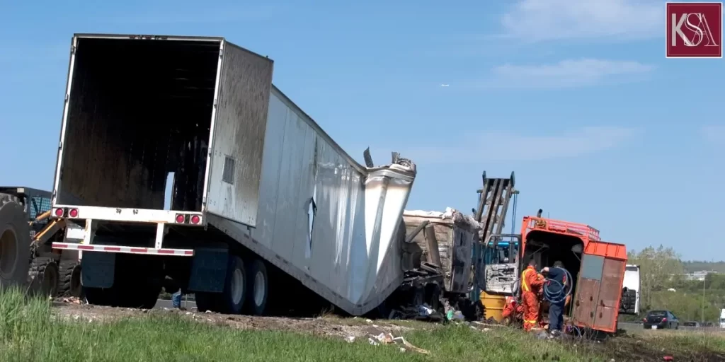 hire top menifee truck accident lawyer hire top menifee truck accident lawyer