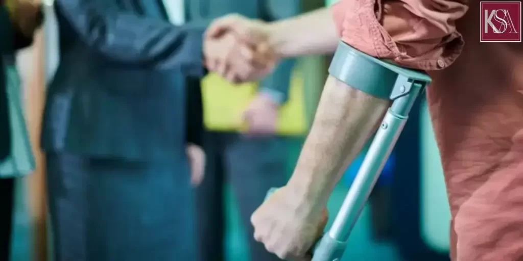 hire top murrieta personal injury lawyer hire top murrieta personal injury lawyer