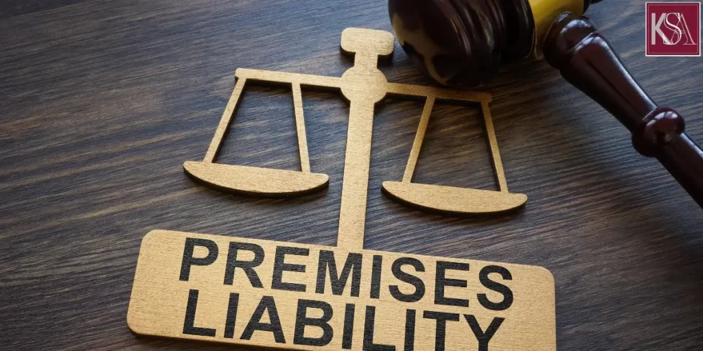 hire top murrieta premises liability attorney hire top murrieta premises liability attorney