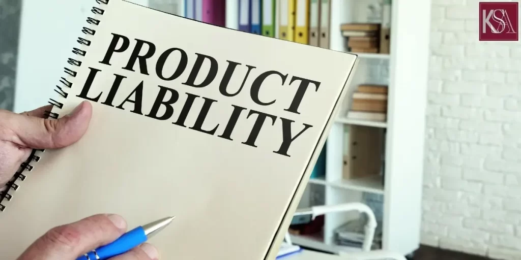 hire top murrieta product liability lawyer hire top murrieta product liability lawyer