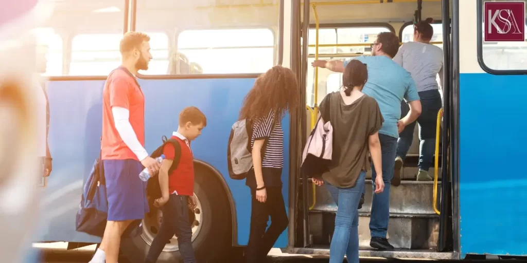 hire top murrieta public transportation accident lawyer hire top murrieta public transportation accident lawyer