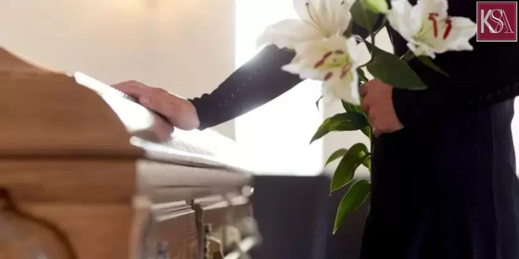 hire top murrieta wrongful death lawyer hire top murrieta wrongful death lawyer