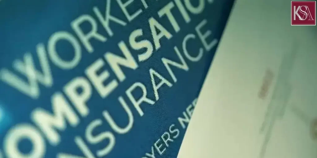 hire top palm desert workers compensation lawyer hire top palm desert workers compensation lawyer