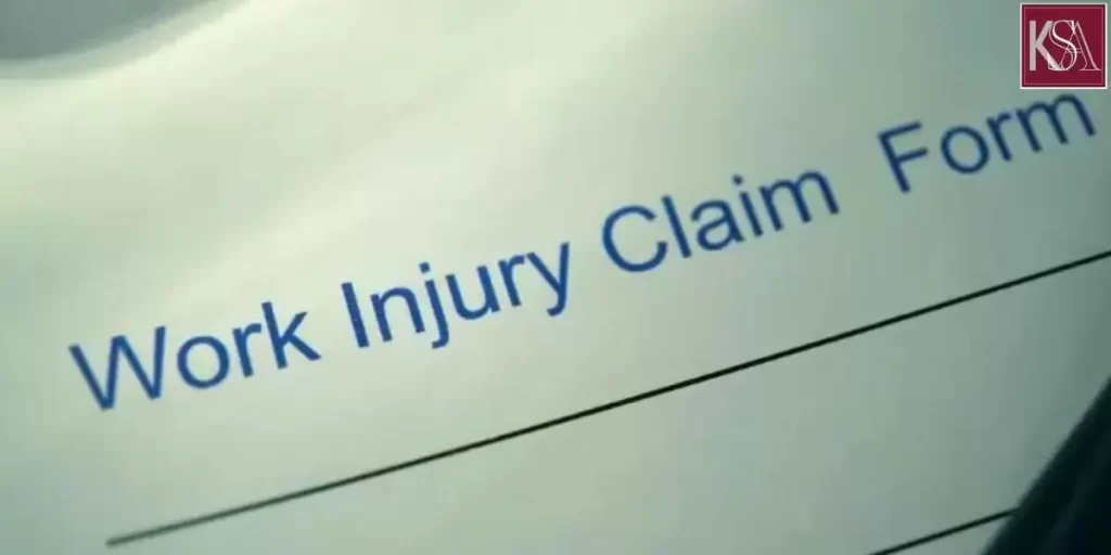 hire top palm springs workers compensation lawyer hire top palm springs workers compensation lawyer