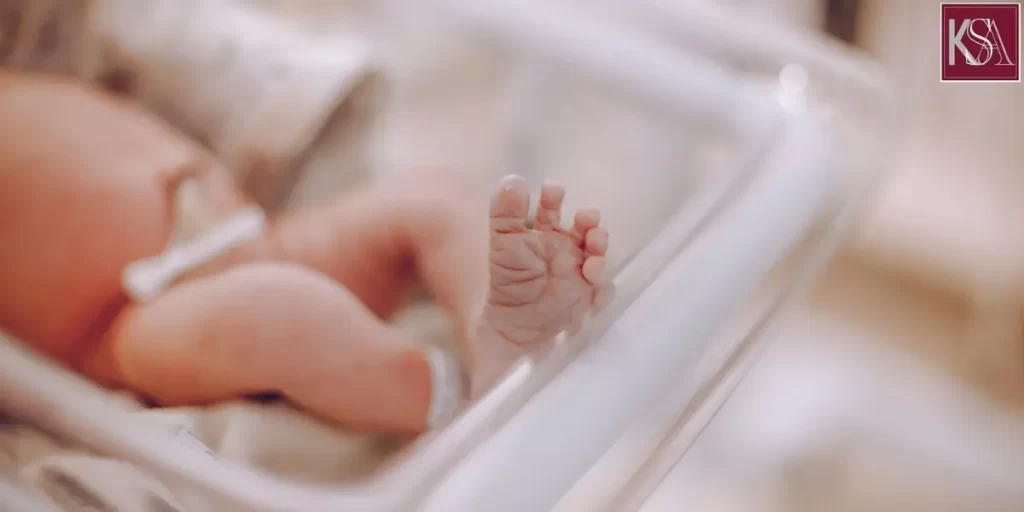 hire top san bernardino birth injury lawyer