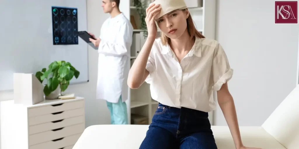 hire top san bernardino brain injury lawyer