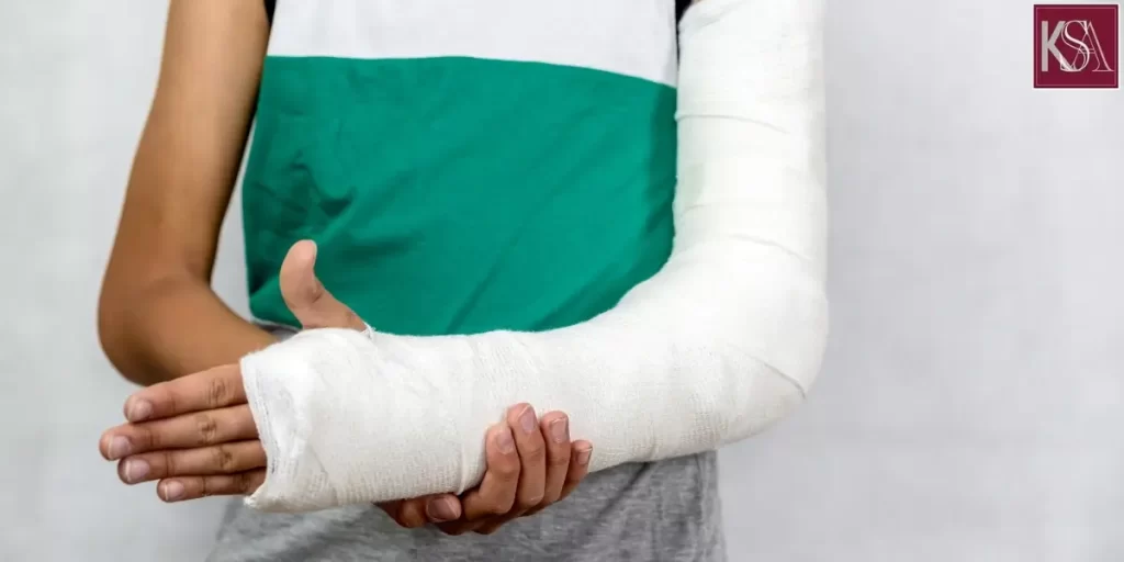 hire top san bernardino broken bones work related injury