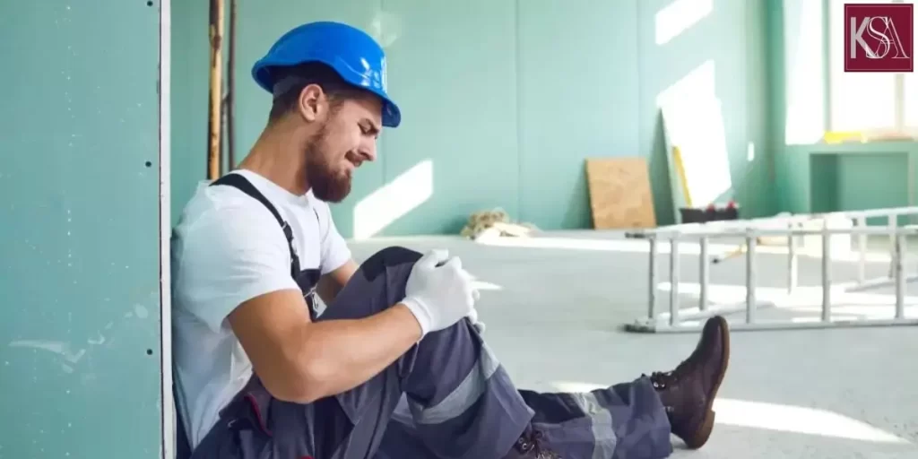 hire top san bernardino construction injury attorney hire top san bernardino construction injury attorney