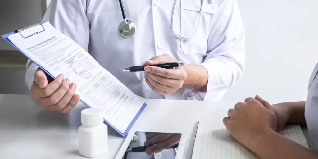 hire top san bernardino failure to diagnose lawyer hire top san bernardino failure to diagnose lawyer