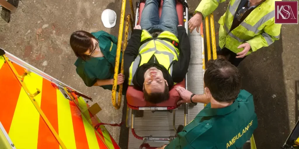 hire top san bernardino fatal workplace accident attorney hire top san bernardino fatal workplace accident attorney