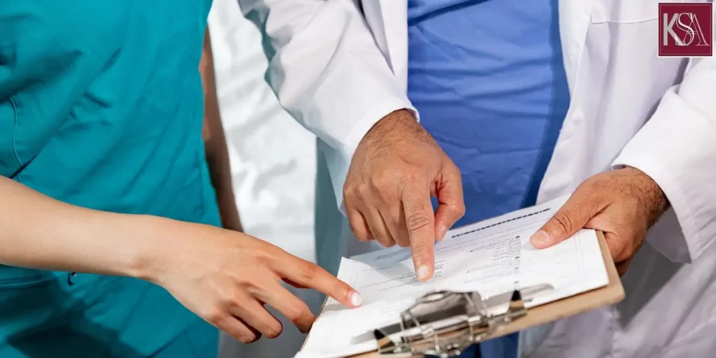 hire top san bernardino nursing errors lawyer