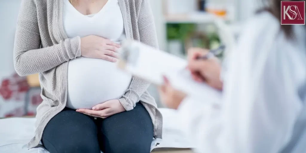 hire top san bernardino ob gyn malpractice lawyer